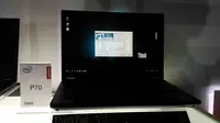 Jarang Dikeluhkan Pengguna, ThinkPad Jadi Unggulan Lenovo
