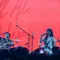 Soundrenaline 2026 Sambangi Lima Kota