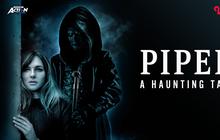 Sinopsis Film Horor Hollywood The Piper, Sajian Thriller Menegangkan Kini Hadir di Vidio