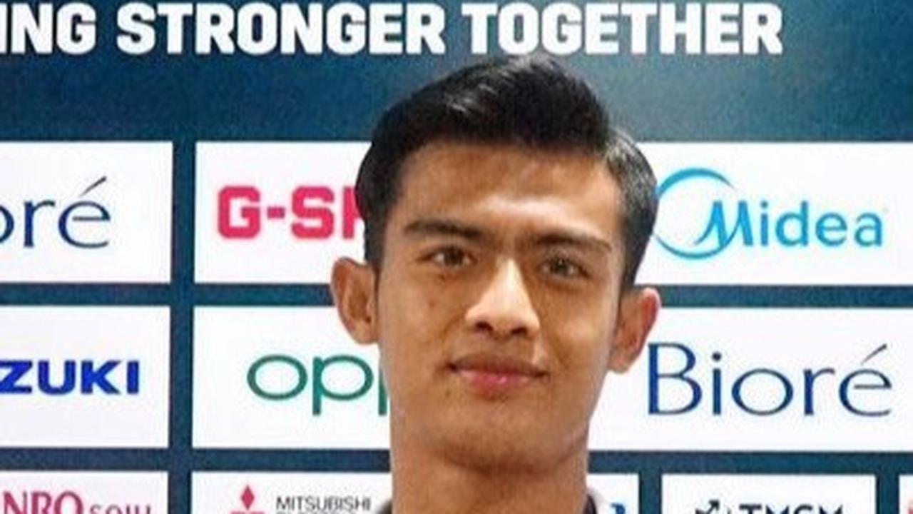 Disebut Miskin oleh Mantan Pacar,  Sumber Kekayaan Pratama Arhan Bikin Melongo