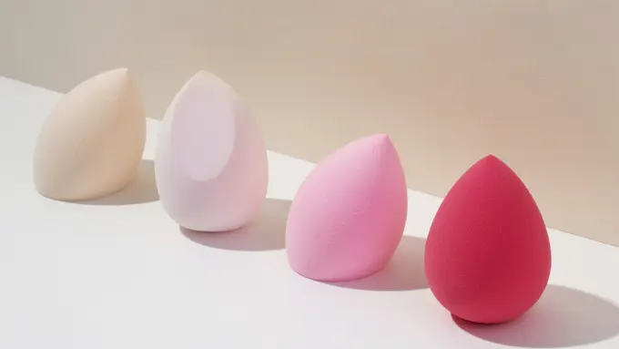 Beauty Blender