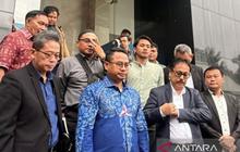 Polda Metro Jaya Periksa Pelapor Kasus Penyebaran Hoaks SBY, Dalami Berita Bohong di Medsos