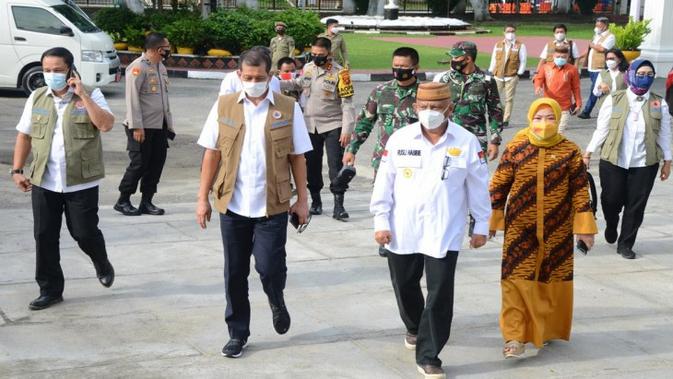Utusan Online Terkini Hari Ini