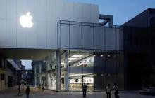 Investasi Apple di Indonesia Cuma Rp2,8 Triliun, di Vietnam Rp252 Triliun dan di India Tembus Rp470 Triliun