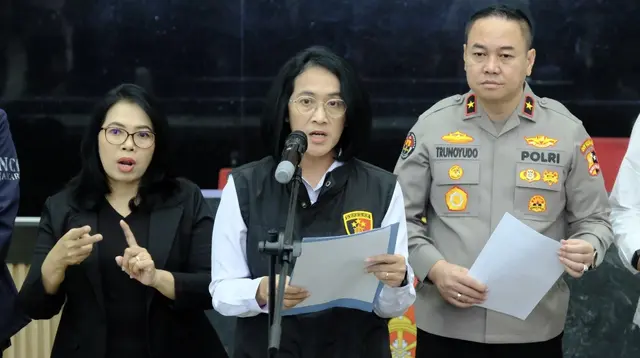 Sindikat Pengantin Pesanan China Terbongkar, Dua Orang Jadi Tersangka