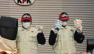 Dakwaan Rp 7,7 Miliar Sah, Sidang Gratifikasi Eks Kasi Bea Cukai Berlanjut