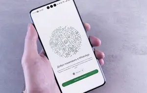 Langkah Mudah Cara Memindahkan Chat WhatsApp ke HP Baru Android ke iPhone dan Sebaliknya