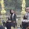 InJourney Dukung Gandrung Sewu 2026, Libatkan UMKM hingga Seniman Tradisional