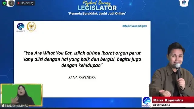 Kominfo