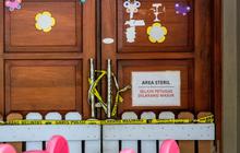 Istana Minta Pemda Cek Daycare di Wilayah Masing-masing Buntut Kasus Little Aresha Yogya
