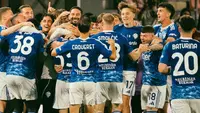 Como 1907 Memahat Sejarah Lolos ke Liga Champions: Siapa Pelopor Moneyball yang Digandeng Mirwan Suwarso?