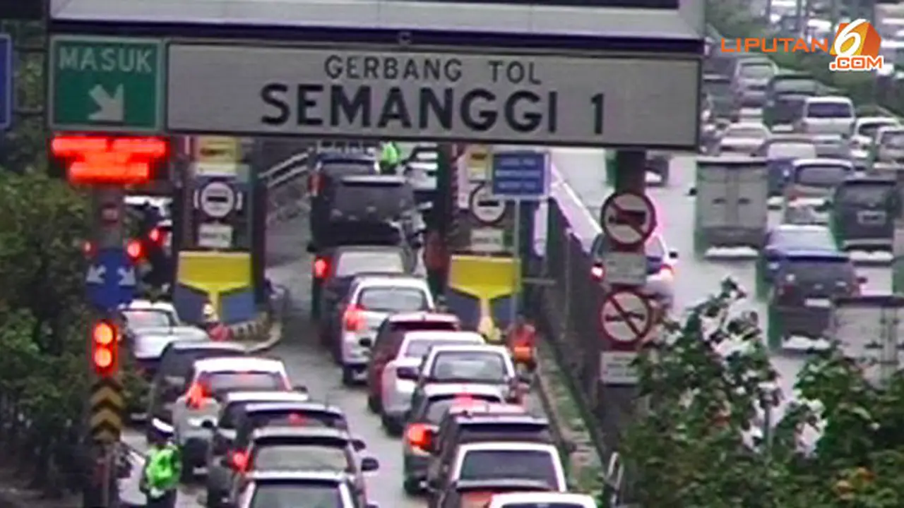 tol-semanggi-131214a.jpg
