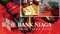 Divestasi Bank Niaga Berakhir