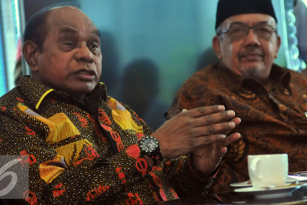 20160223-Reuni-Mantan-Menteri-PANRB-Jakarta-FRS