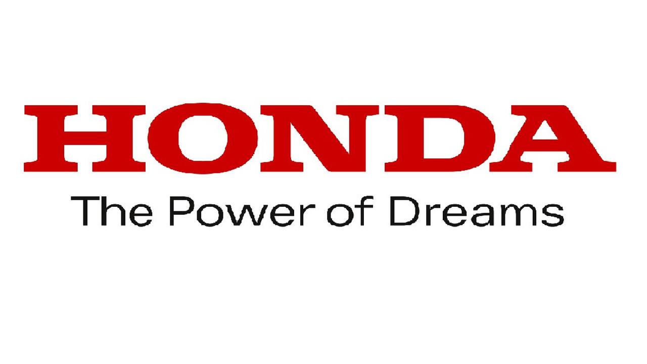 PT Honda Prospect Motor Buka Lowongan Kerja