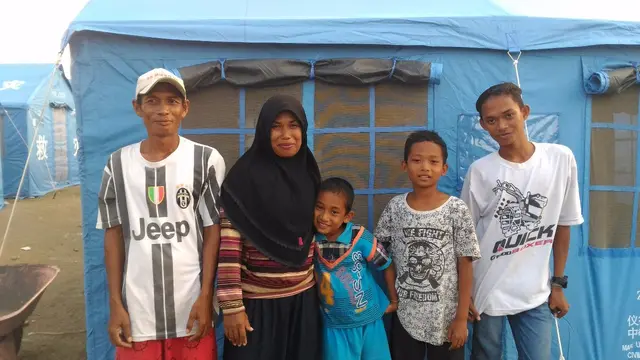 Taufiqurrahman