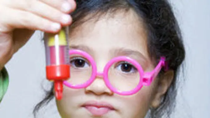 (c) shutterstock.com