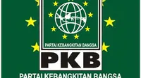 Partai Kebangkitan Bangsa.