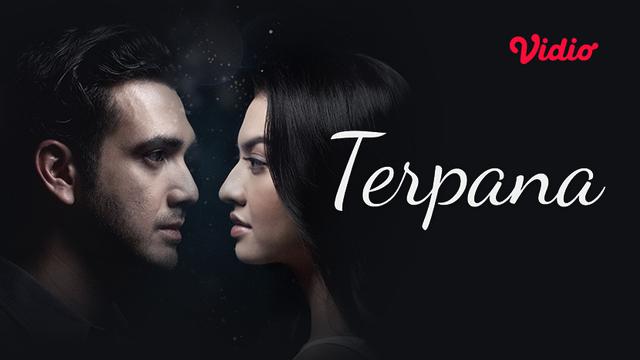 Film Terpana