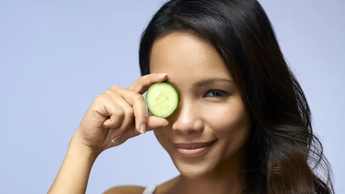 (c) shutterstock.com