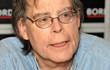Thriller "It" milik Stephen King menjelma ke layar lebar!