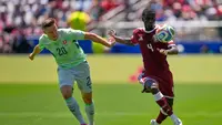 Kontroversi VAR Warnai Swiss Vs Qatar di Piala Dunia 2026, Eks Wasit FIFA: Teknologi Gagal!