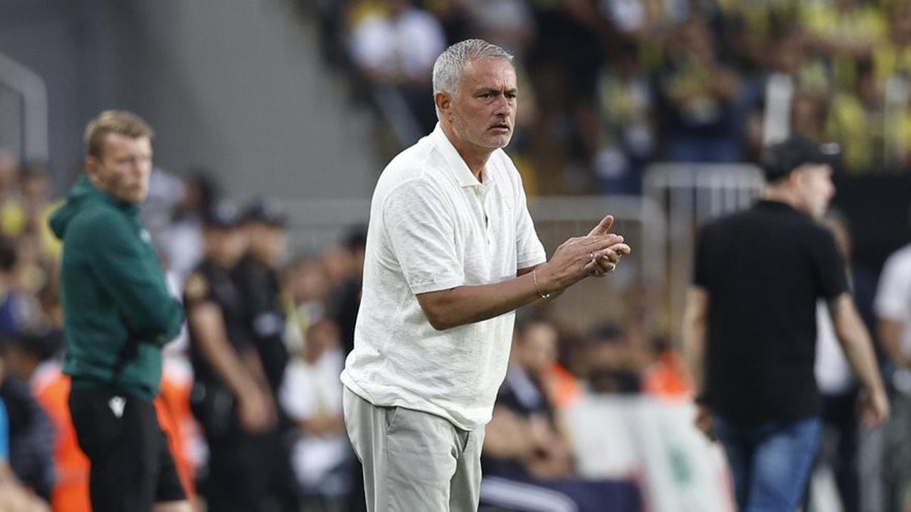 Seriusan? Antony Bakal Tinggalkan MU di Pekan Ini?