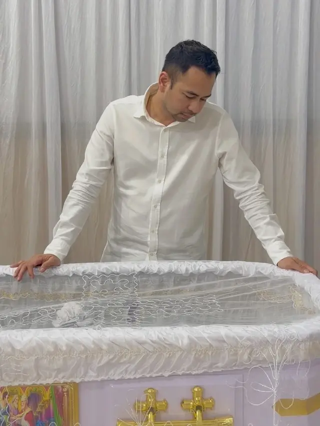 Raffi Ahmad