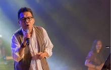 Deretan Karya Musisi Keenan Nasution Selain Nuansa Bening yang Pernah Dinyanyikan Ulang Vidi Aldiano