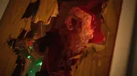 8 Best Christmas Horror Movies to Bring Nightmares to Your Holiday