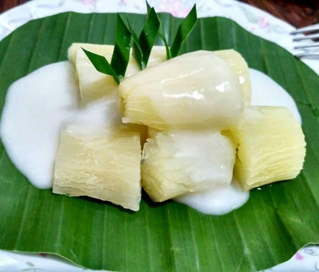 (credit: cookpad.com)