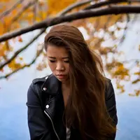 ilustrasi kepribadian perempuan/Photo by Yilmaz Akin on Unsplash