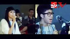 liputan6