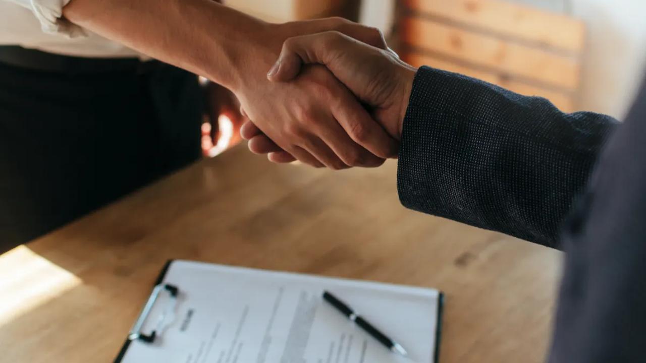 Kata-kata Motivasi Bisnis Sukses