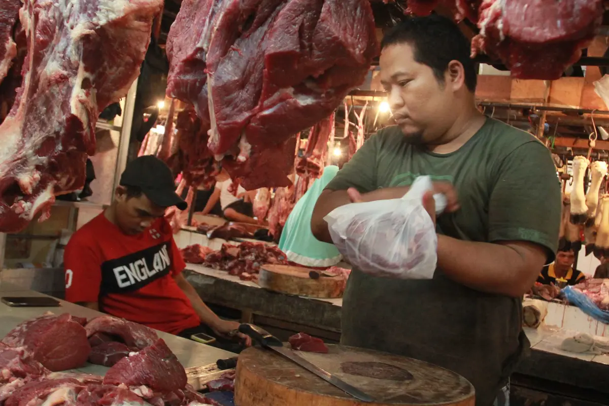 20160719-Daging Sapi-AY