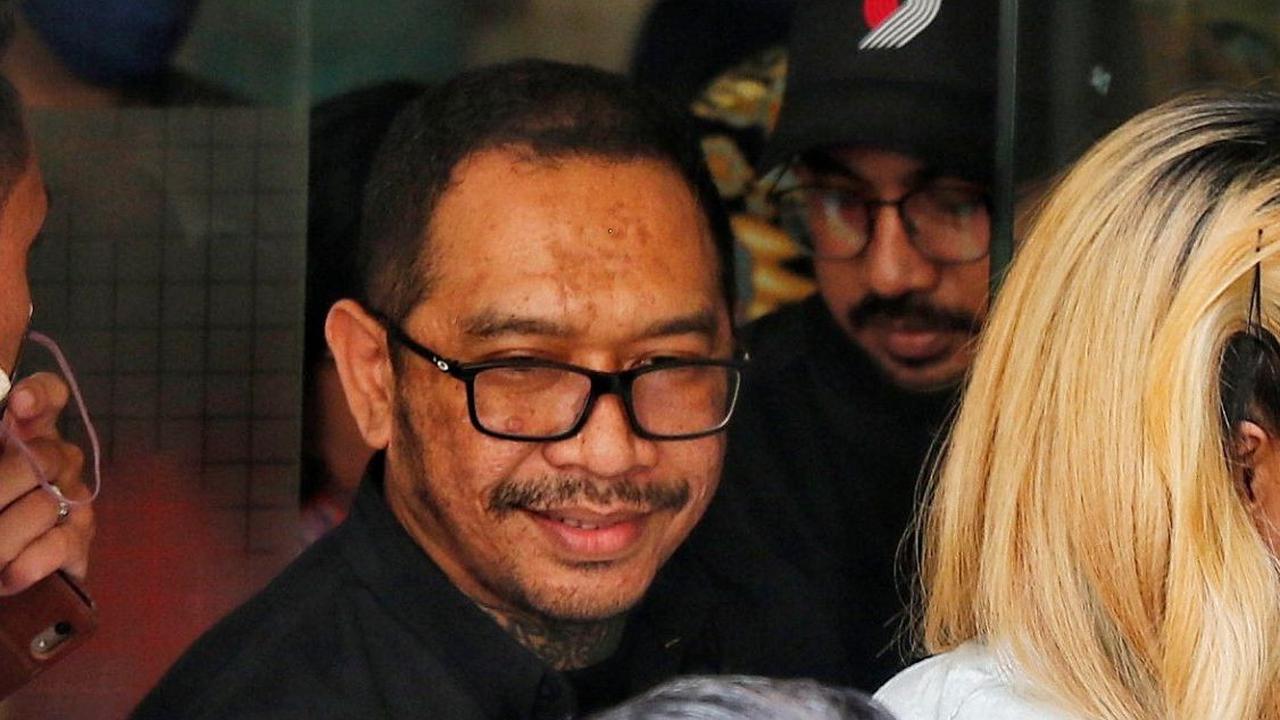Respons Ayah David Ozora soal Mario Dandy Dihukum Bayar Restitusi Rp25 Miliar: Adil Kecuali Dia Koma