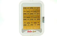 Peluncuran KitKat Gold Dimeriahkan Diskon dan Program Hadiah Umroh