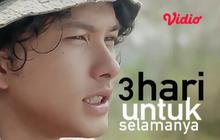 15 Soundtrack Film yang Cocok untuk Suasana Santai di Rumah, Bisa Jadi Playlist Andalan