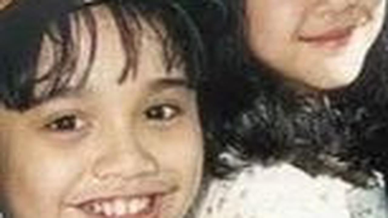 Lewat PETUALANGAN SHERINA 2, 8 Foto Sherina Munaf Dari Kecil Hingga Dewasa Kembali Memikat