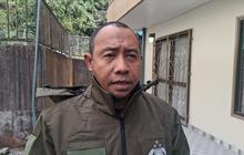Kabar Terbaru 9 Warga Disandera KKB di Jila Mimika