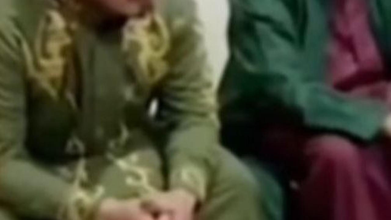 Viral Video Ajaran Sesat Gus Samsudin Boleh Tukar Pasangan di Blitar, Fakta atau Settingan?
