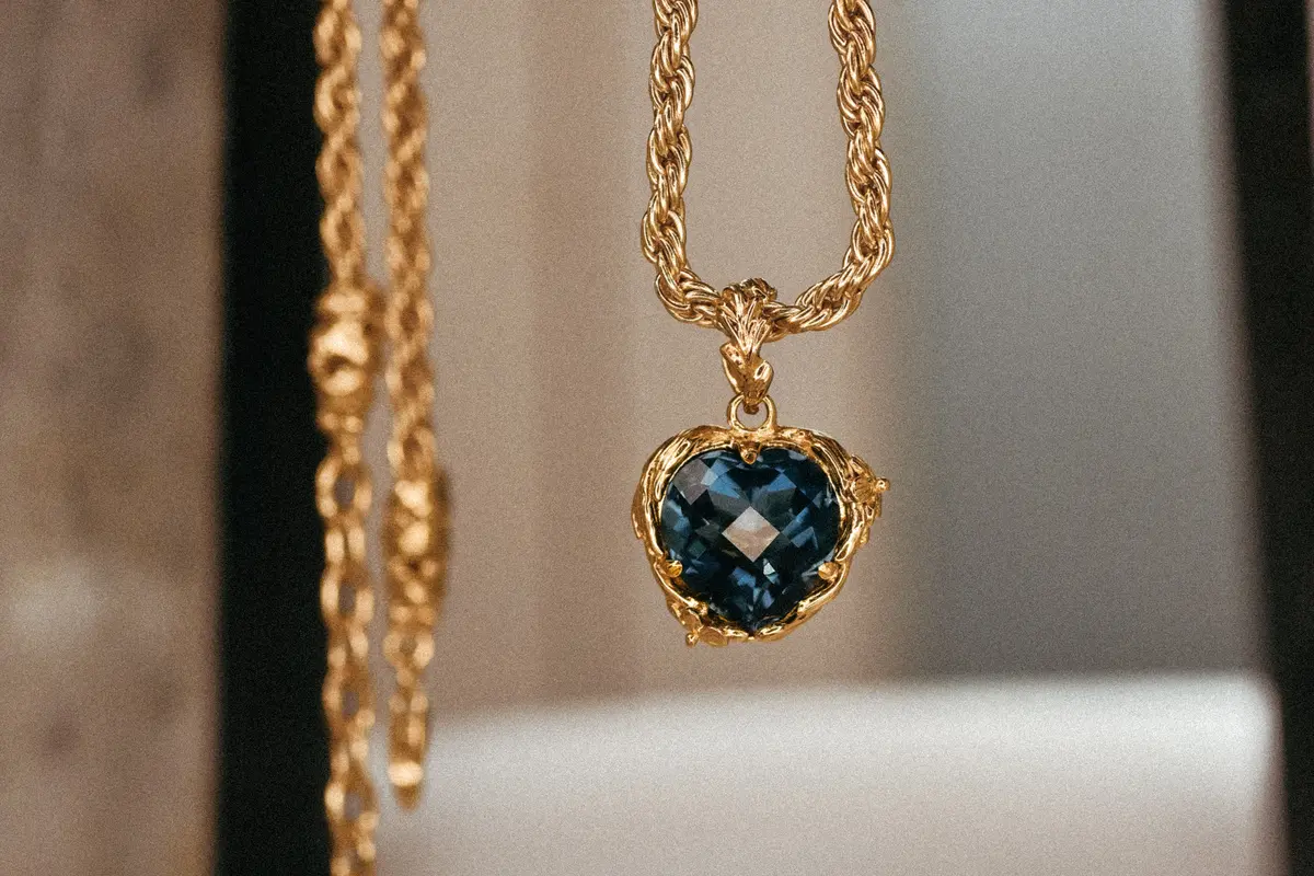 Tulola Gems Club