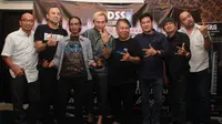 100 Keyboardis Indonesia Akan Catat Rekor Dunia