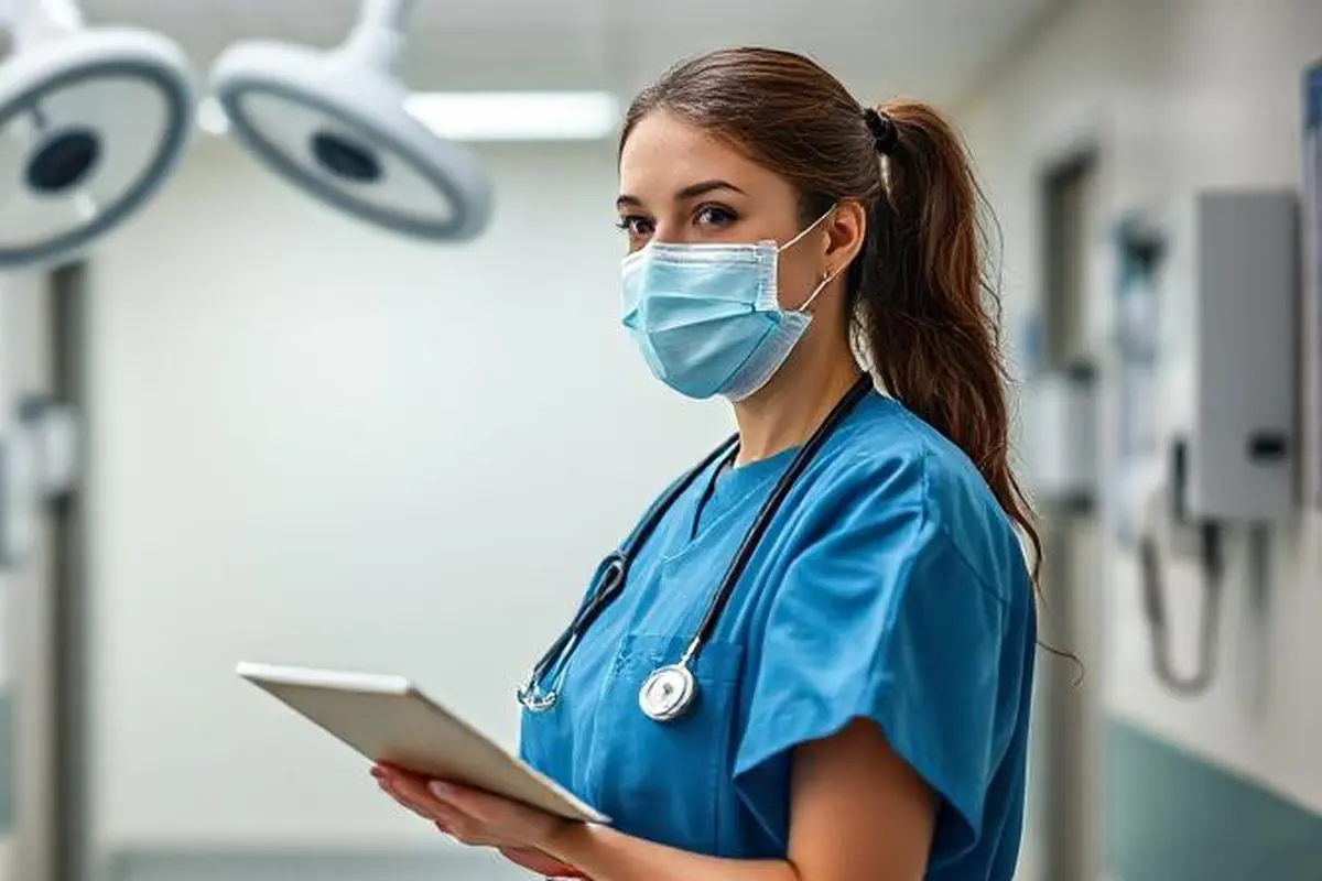 Wacana Latih Dokter Umum Lakukan Operasi Caesar, Begini Ketentuan GP Obstetrician di Australia