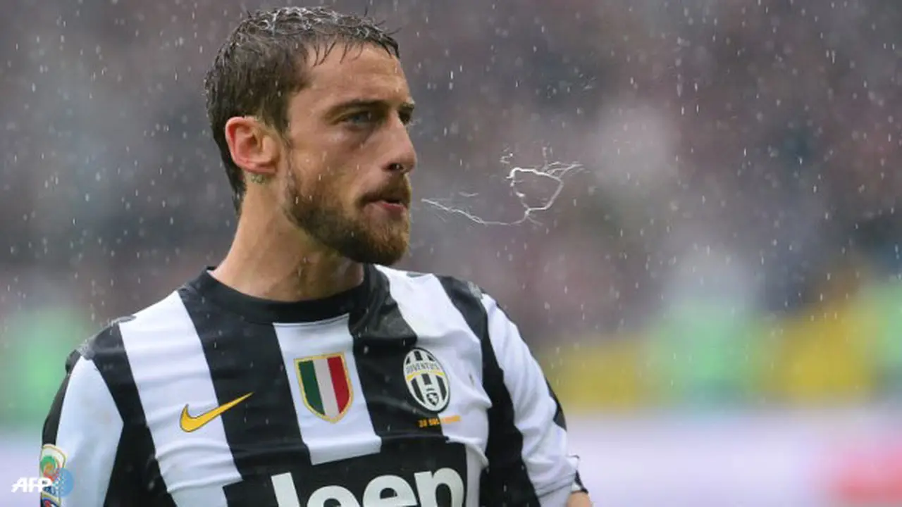 marchisio-130613b.jpg