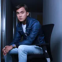 Foto profil Rendy Kjaernett