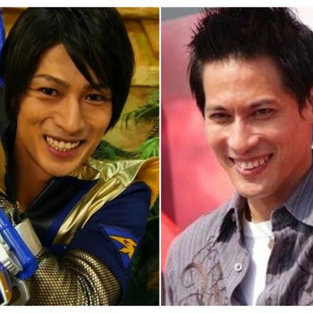 5 Selebriti Indonesia Ini Mirip Dengan Artis Luar Negeri Showbiz Liputan6 Com