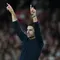 Mikel Arteta Belum Puas Usai Arsenal Hajar Coventry, Ingin Naik ke Level Berikutnya