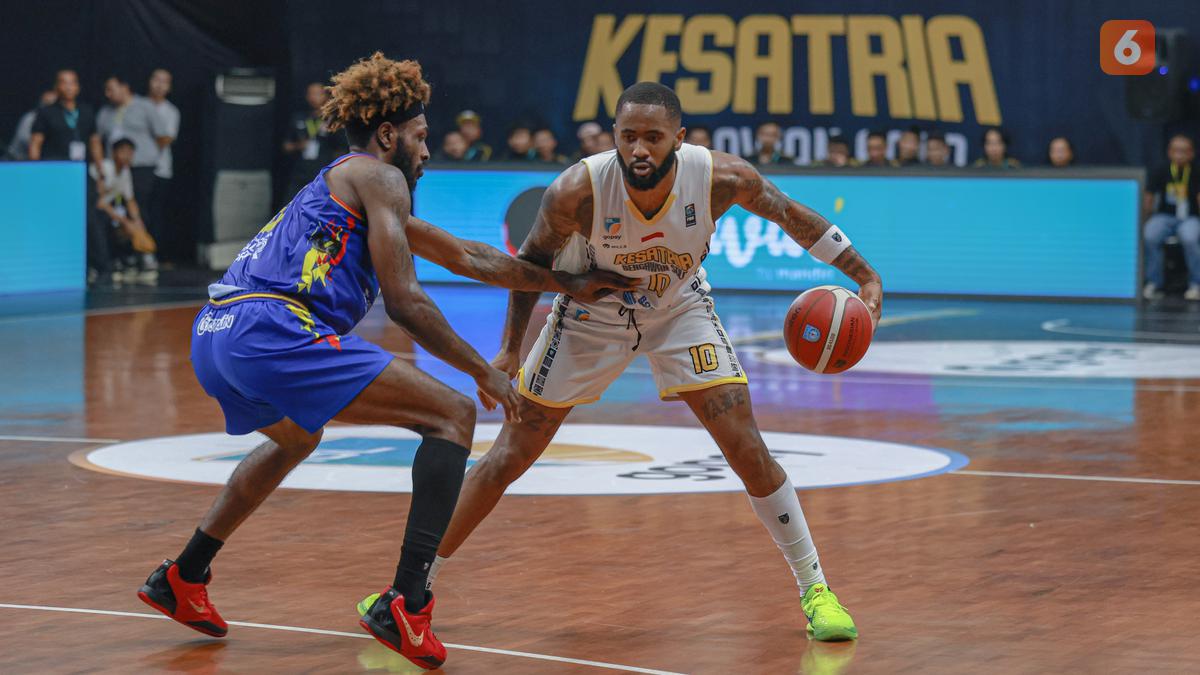 IBL Awards 2025 Hadirkan 3 Kategori Penghargaan Baru