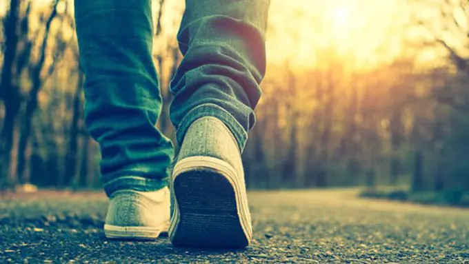 Copyright by Greenwood Community Church